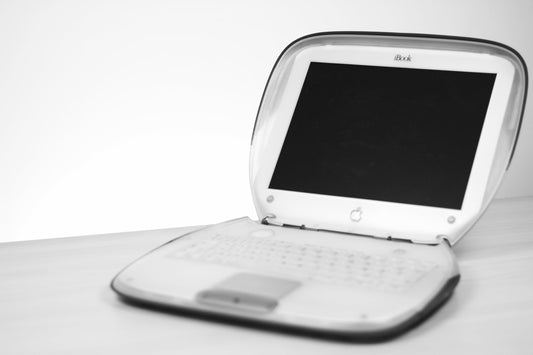 iBook